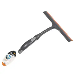 Scraper BRADAS ES9437 22 cm