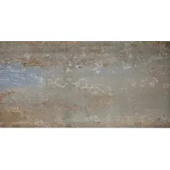 კერამოგრანიტი New Tiles Pienza Silver 300x600 მმ