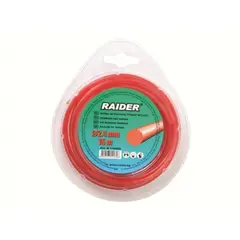 Line for trimmer RAIDER 110204