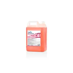 Surface cleaner 26341 5l