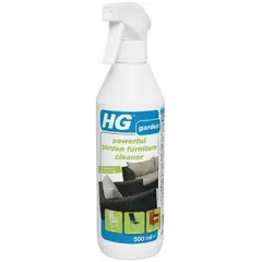 Cleaner for garden furniture HG 500 ml