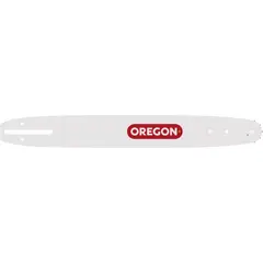 Chainsaw bar Oregon 140SDEA041 35.5 cm