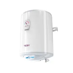 Водонагреватель электрический Tesy 300437 BILIGHT 50