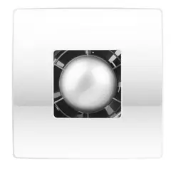 Fan Colibri ATOLL 100