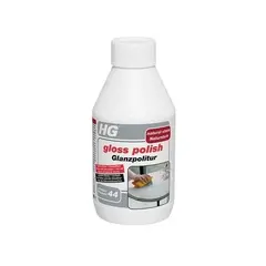 Natural Stone Shine HG 300 ml