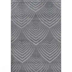Carpet Karat Carpet OKSI 38009/608 1,2x1,7 m