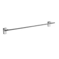 Towel hanger Tema 71105 T 50 cm