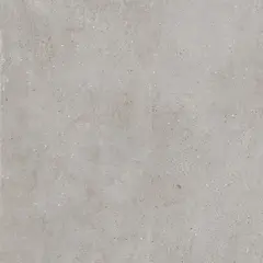 Керамогранит Emotion Ceramics P AMIRA DARK MAT PRI 60,5X60,5см