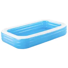 Бассейн надувной Bestway 54009 305х183х56 см