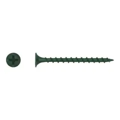 Screw Koelner on steel 3.5 25 mm 1000 pcs K-SL3-FS-3525