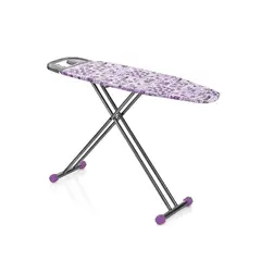 Ironing board MIRAS M-139 38x120cm