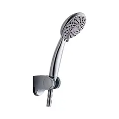 Shower set Uso MD 1210