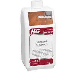 Parquet Cleaner HG 1000 ml
