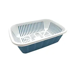 Bread box and net 394117