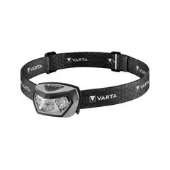 Фонарь Outdoor Sports H30R Wireless Pro 400lum