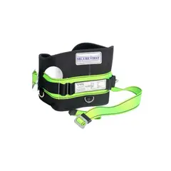Waist position belt VIRAJ SF-WPB-1001