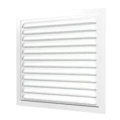 Ventilation grille Era 3030МЭ