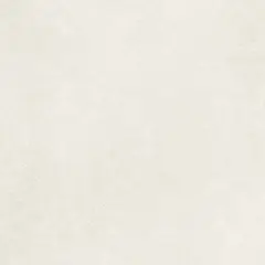 Porcelain tile Emotion Ceramics Belfast Blanco 605x605 mm