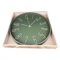 Wall clock 8003-1