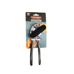 Bottle opener DONGFANG metal 22cm BAE1226BG 22514
