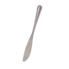 Knife Levori 6pcs 22874