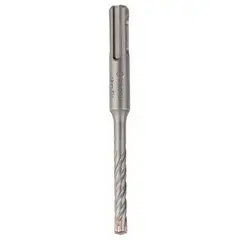 Бур Bosch SDS-plus-5X 6x50x110 мм (2608833777)