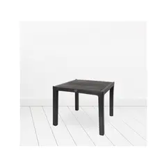 Стол ZER CT068 90x90x73.5 см