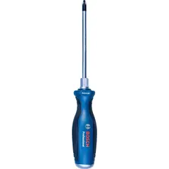 სახრახნისი Bosch 1600A01TG3 PH2x125