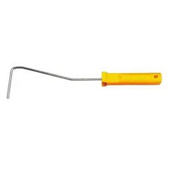 Ручка для валика Hardy 0140-110640K