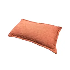 Подушка Koopman 30х50 см HZ1012140