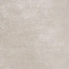Porcelain Tile Emotion ceramics P BELFAST GREIGE PRI.60,5X60,5