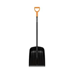 Лопата для уборки снега Fiskars 1052525