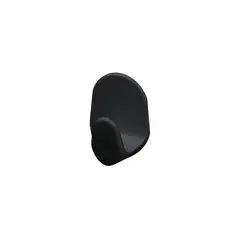 Towel hook Bisk TYPE C 4шт