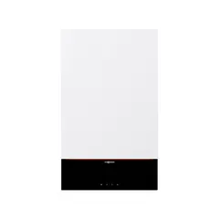გაზის ქვაბი Viessmann 25 kWt