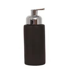 Liquid soap dispenser MSV Kyoto Chocolate 250 ml