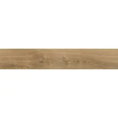Porcelain tile Emotion Ceramics Illinois Roble 233x1200 mm