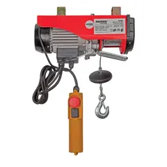 ტელფერი RAIDER RD-EH01 0.25T 510W