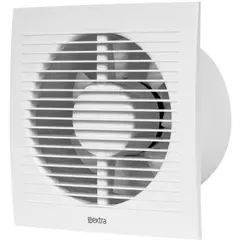 Bathroom fan Europlast EXTRA EE150