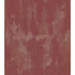 Виниловые обои Rasch 455571 53 см