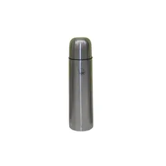 Thermos metal Toro 1l 260919