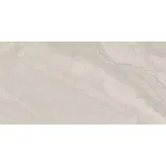 Керамогранит Emotion Ceramics P CALLAS GREY PUL 9,5 R PRI 60X120см