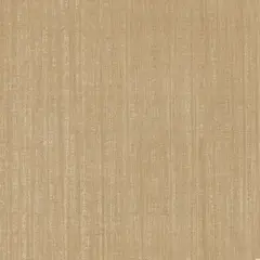 ვინილის შპალერი Zambaiti M41122 1.06x10.5 მ