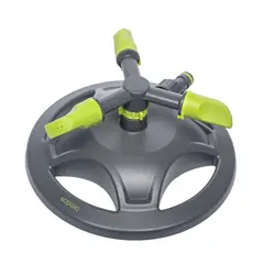Ороситель BRADAS LE-6201