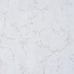 Vinyl wallpaper Comfort 5850-04 0.53x15 m
