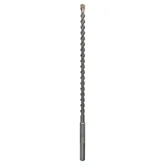 Бур Bosch SDS-max-7 Speed X 16x400/540 мм