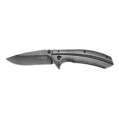 დანა Kershaw Filter 1306BW