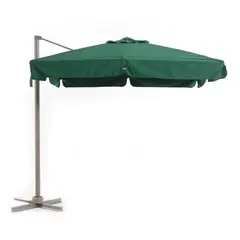Umbrella HY-051 250x250 cm
