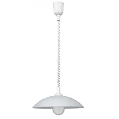 Hanger Rabalux Round 4780 E27 1x MAX 60W