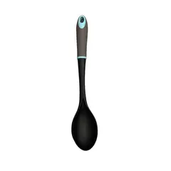 Ladle silicone 24855
