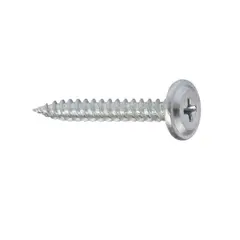 Metal screw Wkret-met BWPC-42025 30pcs.
